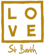 Flex dark goldenrod St Barth