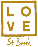 Flex dark goldenrod St Barth